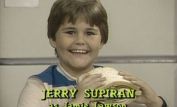 Jerry Supiran