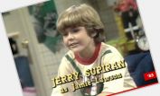 Jerry Supiran