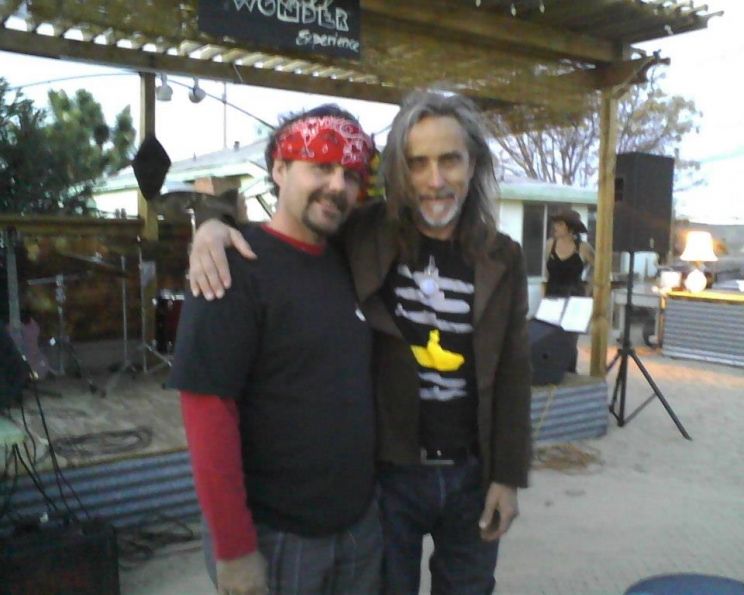 Jerry Supiran