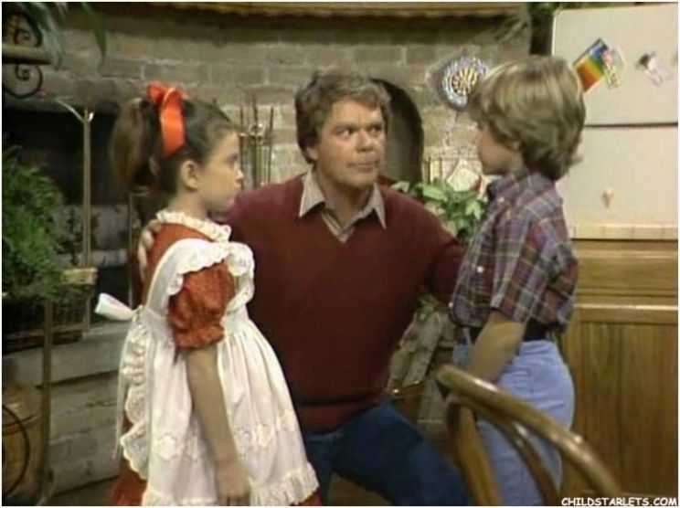 Jerry Supiran