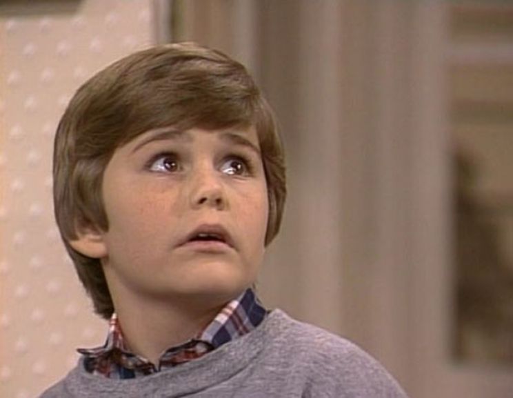 Jerry Supiran