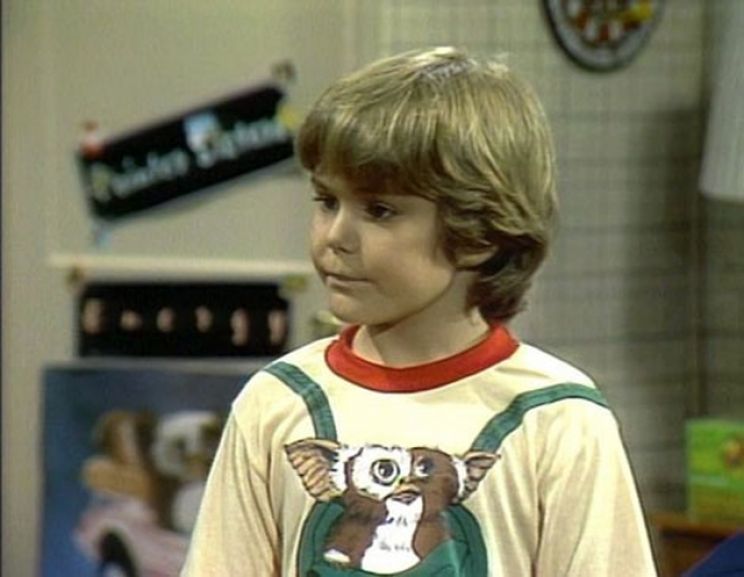 Jerry Supiran