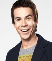 Jerry Trainor