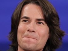 Jerry Trainor