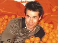 Jerry Trainor