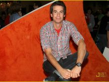 Jerry Trainor