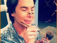 Jerry Trainor