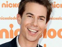 Jerry Trainor