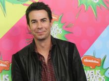 Jerry Trainor