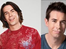 Jerry Trainor