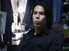 Jerry Trainor