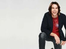 Jerry Trainor