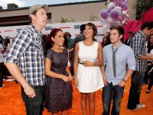 Jerry Trainor