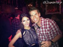 Jerry Trainor