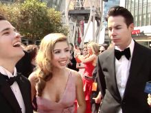 Jerry Trainor