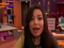 Jerry Trainor