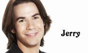 Jerry Trainor