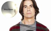 Jerry Trainor