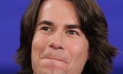 Jerry Trainor