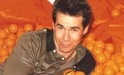 Jerry Trainor