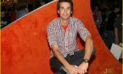 Jerry Trainor