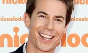 Jerry Trainor