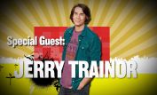 Jerry Trainor
