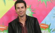 Jerry Trainor