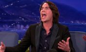 Jerry Trainor