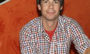 Jerry Trainor