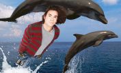 Jerry Trainor