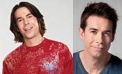 Jerry Trainor