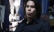 Jerry Trainor