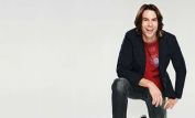 Jerry Trainor