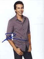 Jerry Trainor