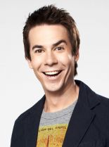 Jerry Trainor