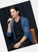 Jerry Trainor