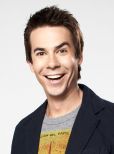 Jerry Trainor