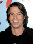 Jerry Trainor