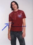 Jerry Trainor