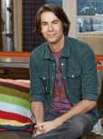 Jerry Trainor