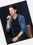 Jerry Trainor