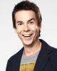 Jerry Trainor