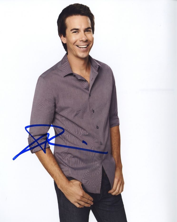 Jerry Trainor