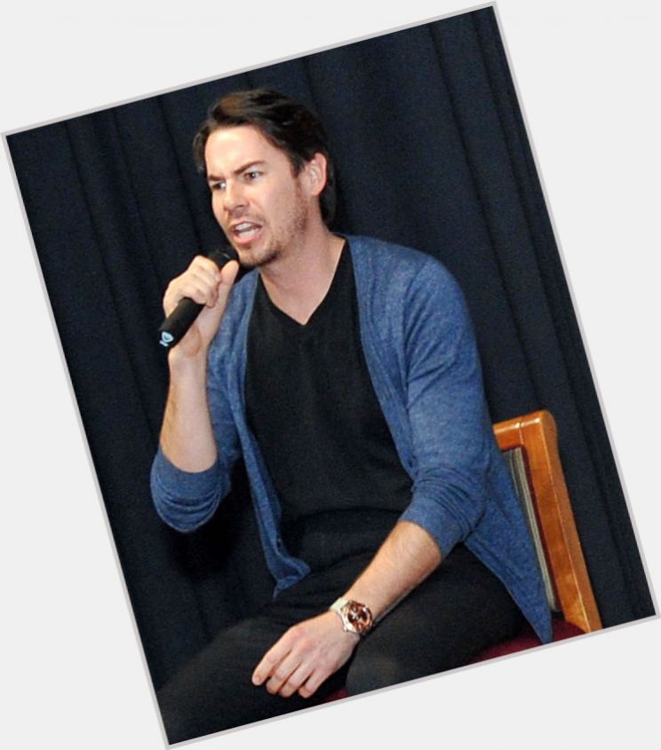 Jerry Trainor