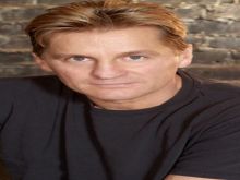Jerry Trimble