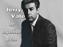 Jerry Vale