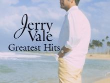 Jerry Vale