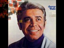Jerry Vale photo