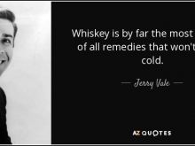 Jerry Vale
